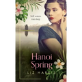 Hanoi Spring