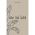 Poetry de la Sōl