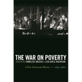 The War on Poverty: A New Grassroots History, 1964-1980