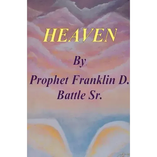 Heaven