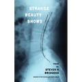 Strange Beauty Shows