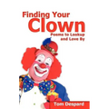 Finding Your Clown