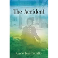 The Accident
