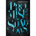 Promise of Shadows