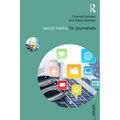 Social Media for Journalists