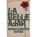 La Belle Ajar