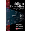 Catching the Process Fieldbus: An Introduction to Profibus for Process Automation