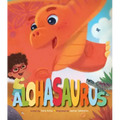 Alohasaurus