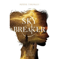 Sky Breaker