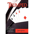 Trumped