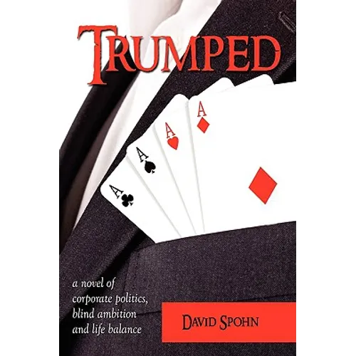 Trumped