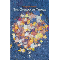 The Overlap of Things