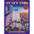 My New York