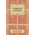 Complete Canasta