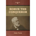 Robur the Conqueror