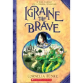 Igraine the Brave