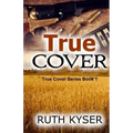 True Cover