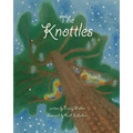 The Knottles