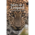 Spots on a Leopard