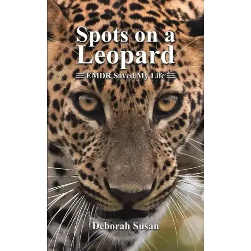 Spots on a Leopard