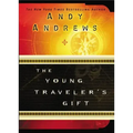 The Young Traveler's Gift