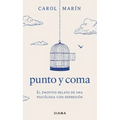 Punto Y Coma