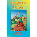 The Book of the Secrets of Enoch