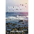 Sparrows of Senegambia: A Memoir