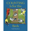 Counting Is for the Birds
