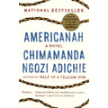 Americanah
