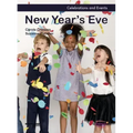 New Year's Eve