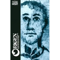 Origen: Selected Writings