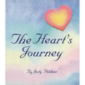 The Heart's Journey