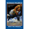 Max the Mighty