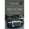 Abdullah Sawab: The Atlantic Scrolls