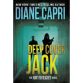 Deep Cover Jack: The Hunt for Jack Reacher Series