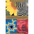 The Artful Universe: The Cosmic Source of Human Creativity