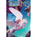 The Fallen Queen
