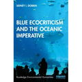 Blue Ecocriticism and the Oceanic Imperative
