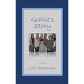 Gracie's Story