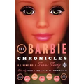The Barbie Chronicles: A Living Doll Turns Forty