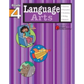 Language Arts, Grade 4
