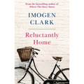 Reluctantly Home