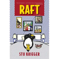 Raft