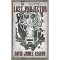 The Last Projector