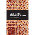 Love and Life Behind the Purdah
