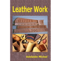 Leather Work