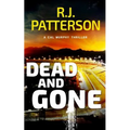 Dead and Gone