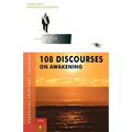108 Discourses on Awakening
