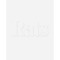Janiva Ellis: Rats